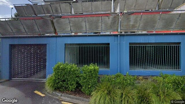 2A/20 Ian Marwick Place