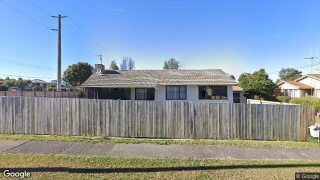1 Snell Drive