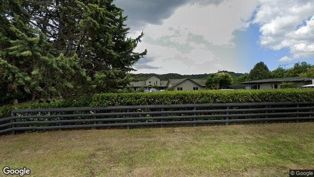 288 Matua Road Kumeu