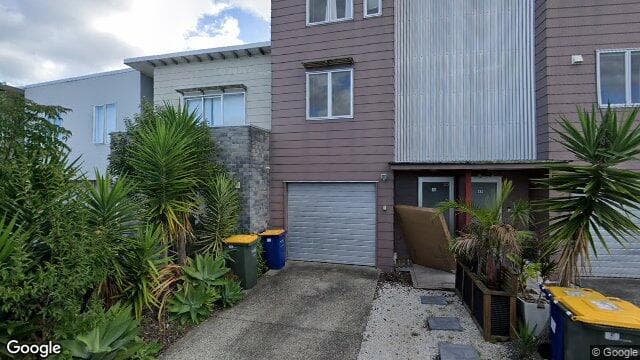 49 Albionvale Road