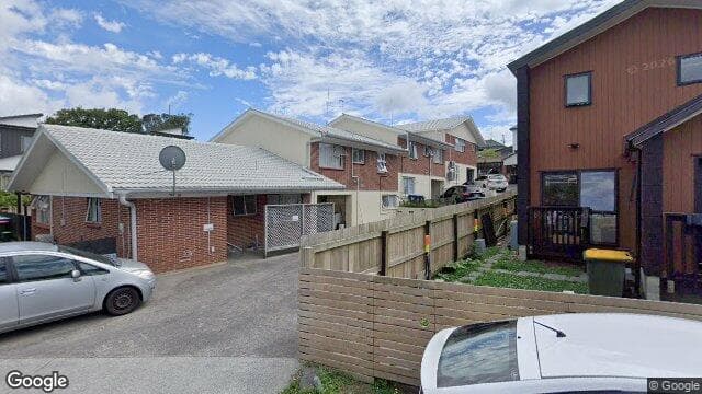 68 Cormack St