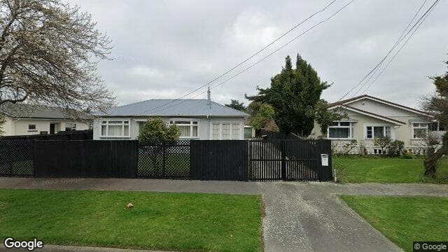 5/33 Diamond Avenue