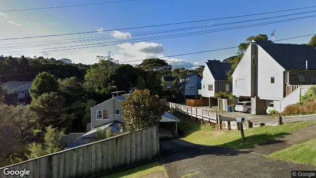 1/101 Balmain Rd