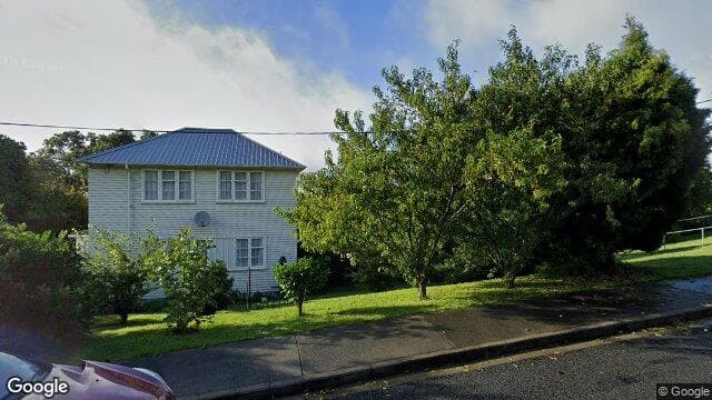 7/63E Owairaka Avenue