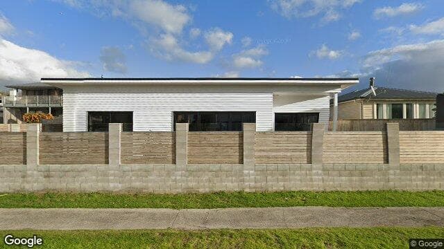 1020C Papamoa Beach Road