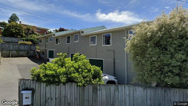 108B Neidpath Rd