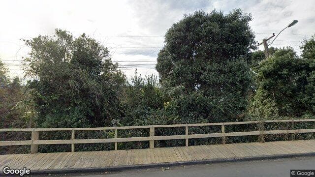 647A Beach Road