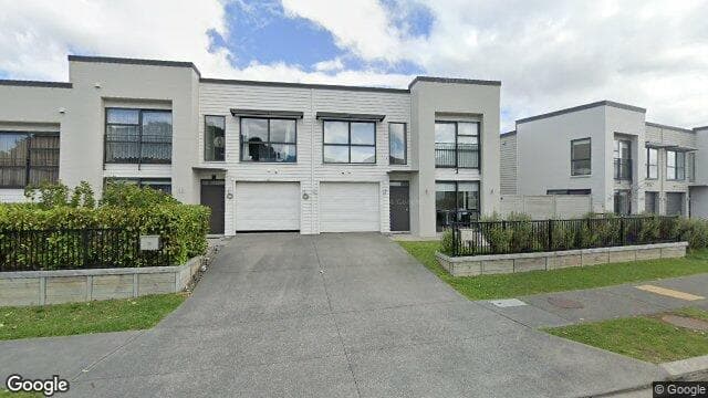 90 Matairangi Avenue
