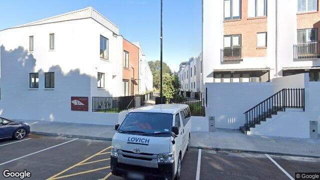 14/666B Great South Road