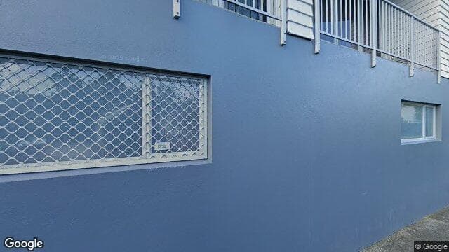 2/24 Westmoreland St W