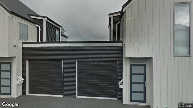 20/109 Westchester Dr
