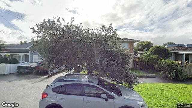 2/24 Tranmere Rd