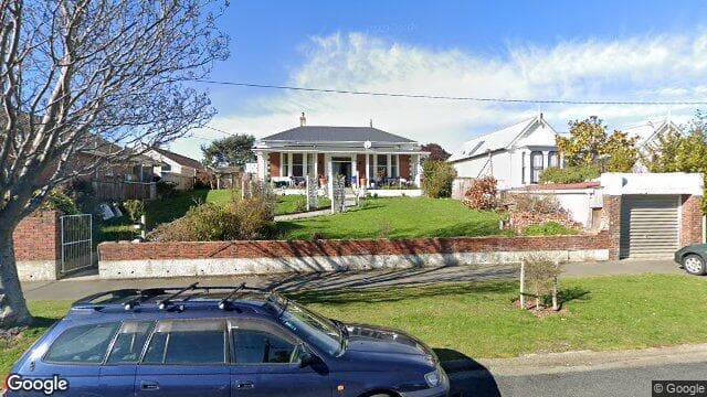9 Sandringham Street