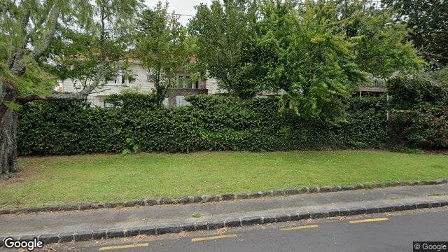 171 St Andrews Rd