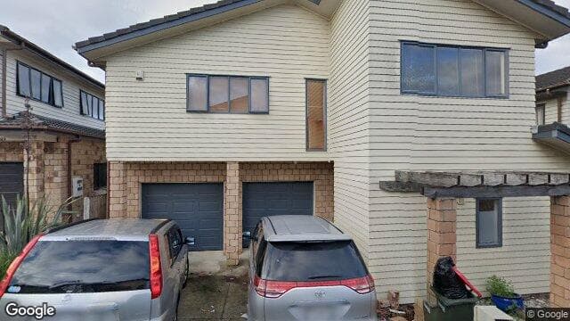 404A East Tamaki Road