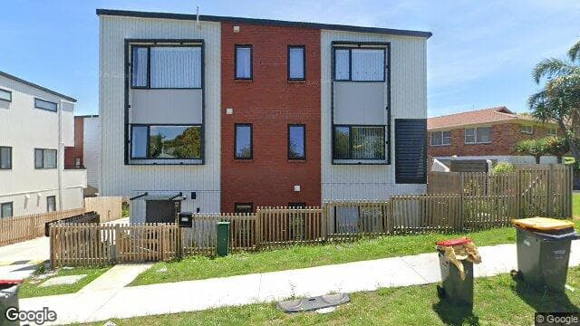 4/7 Chevis Place