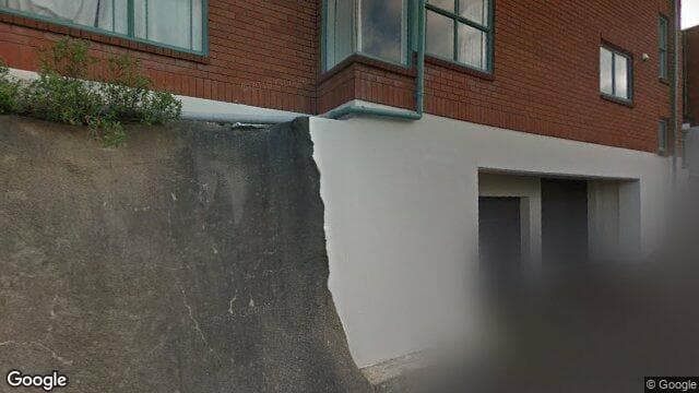 1/9 Arawa Road