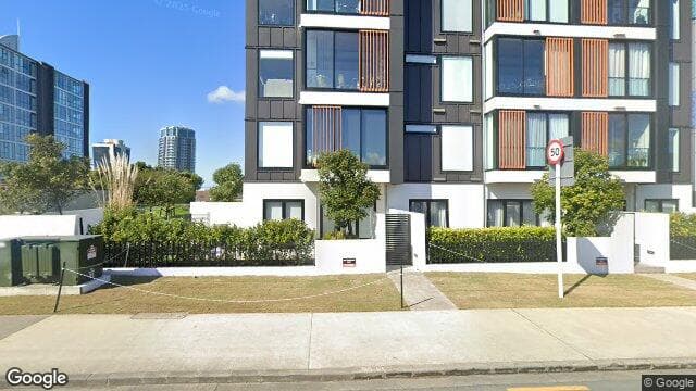 205/74 Anzac Street