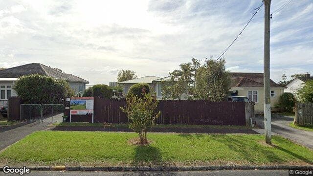 30 Gardner Avenue