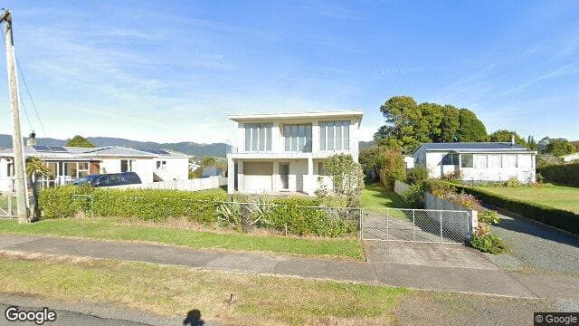 102 Howard Road