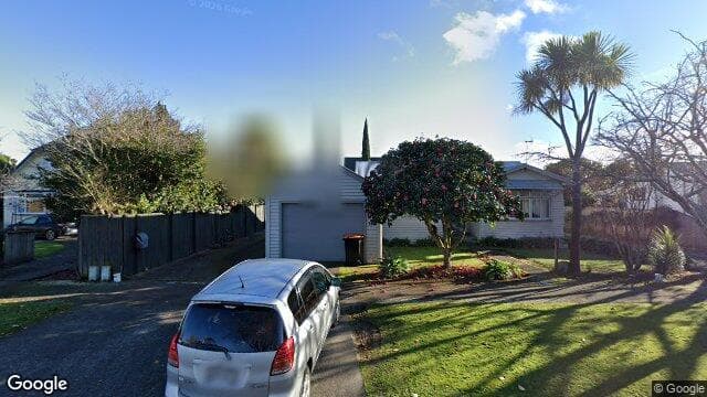 98B Marne Street
