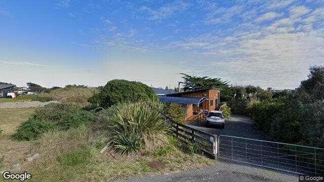 7 Via Aroha