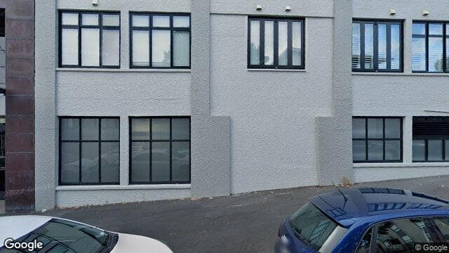 Street view of 109/60 Mary Street