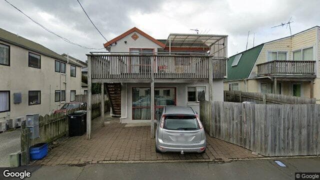 9 Ethel Mcmillan Place