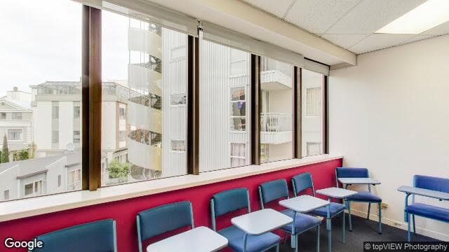 7e/8 Scotia Pl