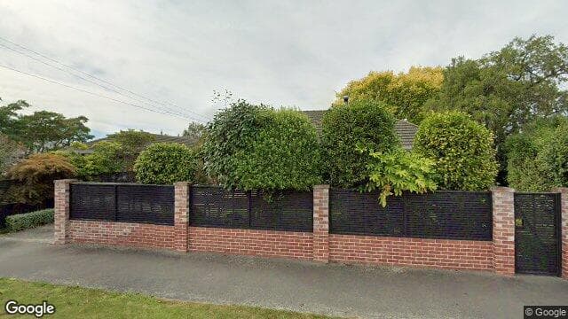 6 Torquay Pl