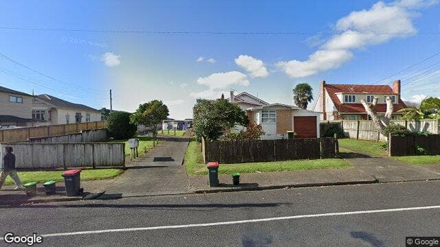 4/96 Wallace Road
