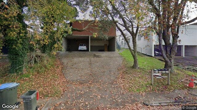 3/32 Don Croot St