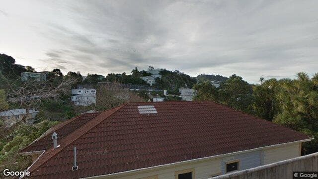 78 Raroa Road