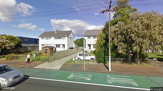940A Dominion Rd