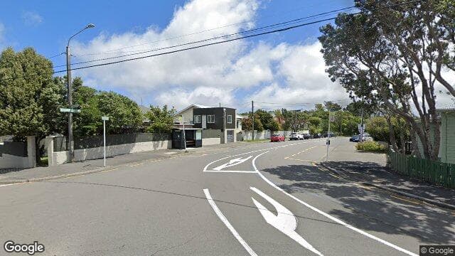 113 Northland Road