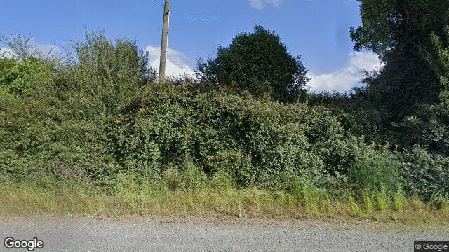 314 Silver Hill Road