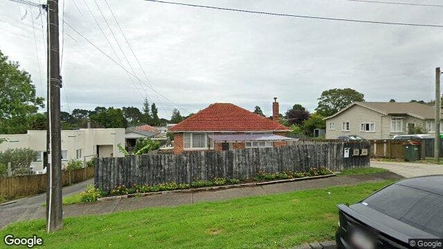 17B Akehurst Avenue