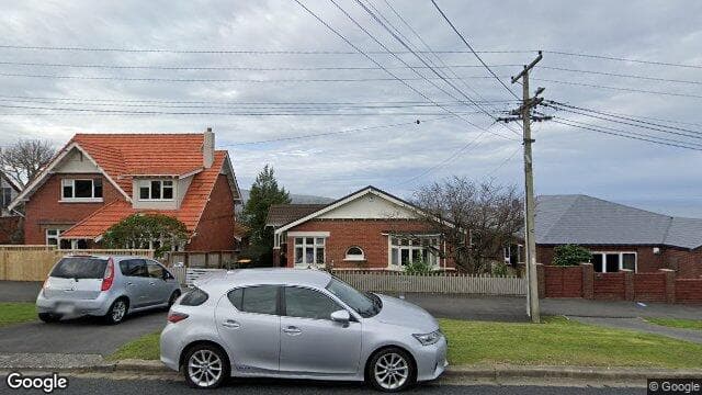 157 Glenpark Avenue