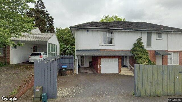 472 Remuera Road