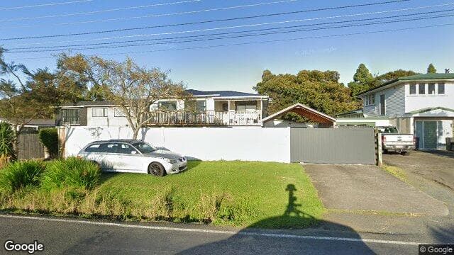 220 Glengarry Road