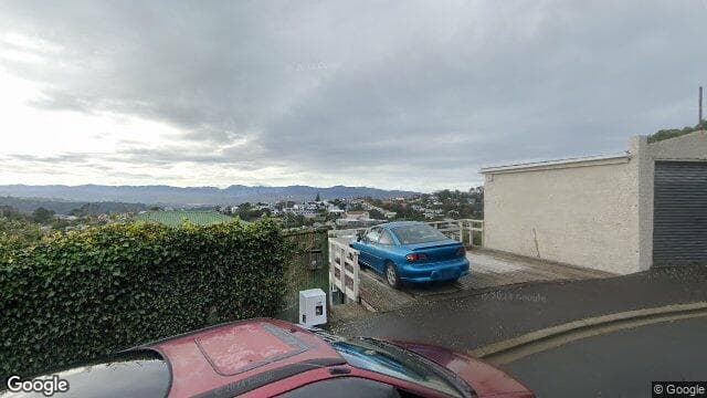 29 Sugarloaf Rd