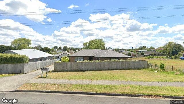 28D Elizabeth Street