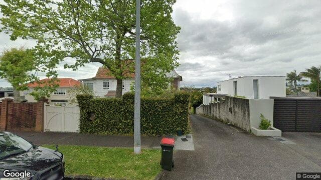 3/153 Victoria Ave
