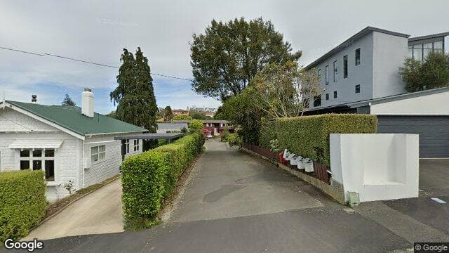 b/71 Cannington Rd