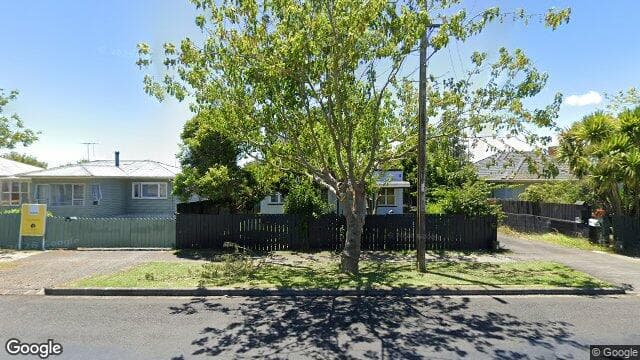 53C Beatty Road