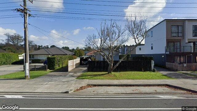 206 Lake Rd