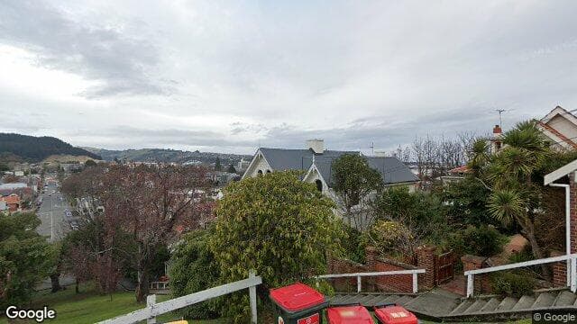 9 Dundas Street