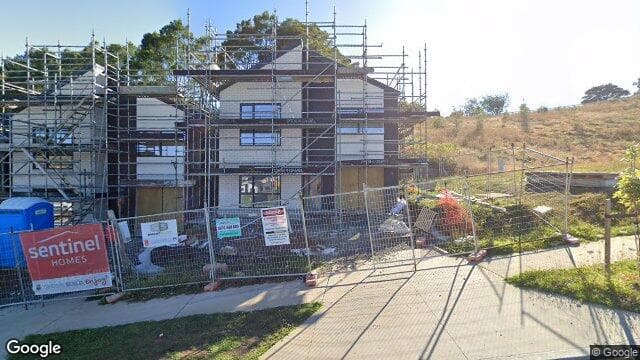 65 Oopunga Road