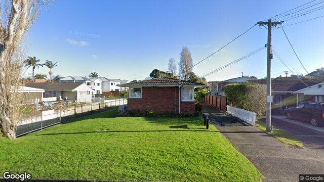 3/18 Alma Road