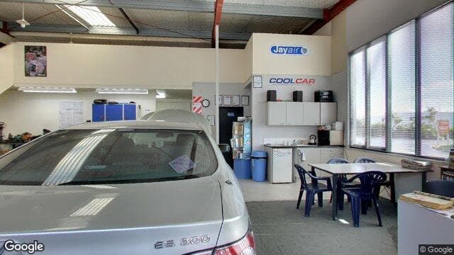 329H Ti Rakau Drive